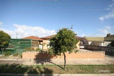 8 Kyarra St, Taperoo, SA 5017