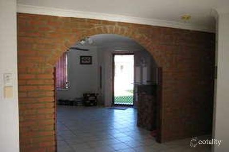 Property photo of 9 Gretel Drive Beachmere QLD 4510