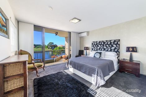 Property photo of 8/52 Hooker Boulevard Mermaid Waters QLD 4218