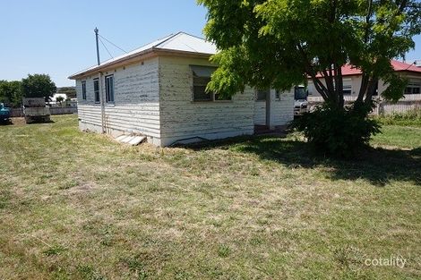 Property photo of 95 Wayo Street Goulburn NSW 2580