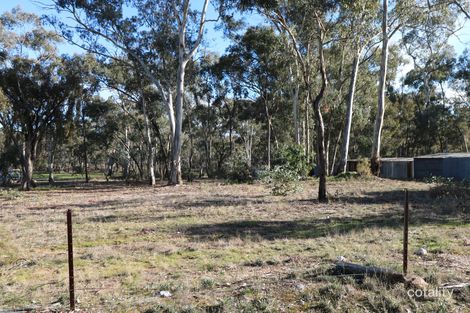 Property photo of 6 Elgin Street Dunolly VIC 3472
