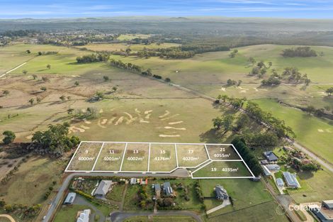 11 Djurkovic Rd, Coomoora, VIC 3461