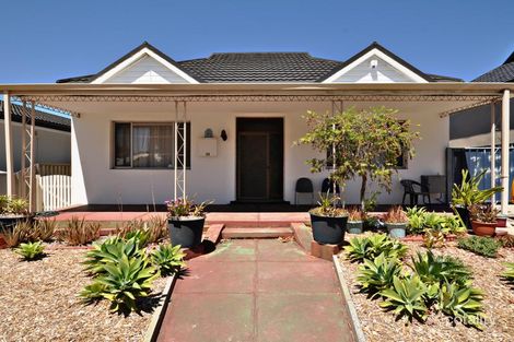 39 Venn St, North Perth, WA 6006