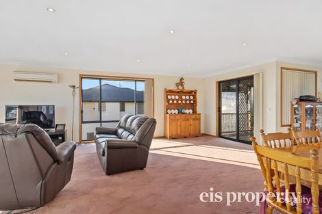 Property photo of 710 Oceana Drive Tranmere TAS 7018