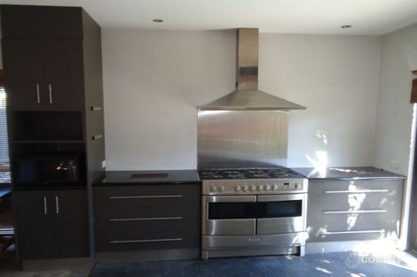 Property photo of 39 Echuca Road Rochester VIC 3561