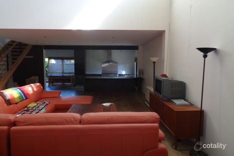 Property photo of 39 Echuca Road Rochester VIC 3561