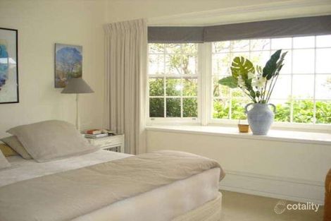 Property photo of 6 Barrabooka Street Clontarf NSW 2093