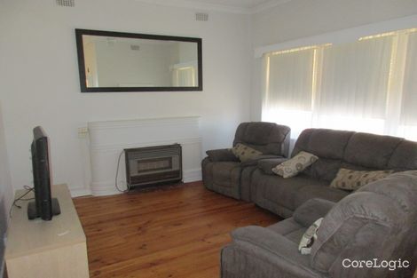 Property photo of 20 McKay Street Port Broughton SA 5522