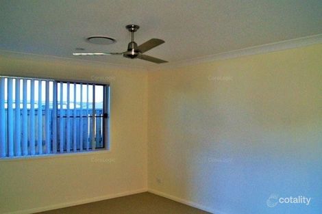 Property photo of 17 Trinity Parade Blacks Beach QLD 4740