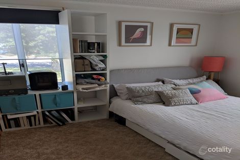 Property photo of 20 Hawdon Street Ainslie ACT 2602