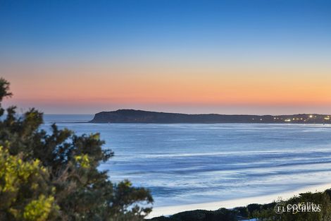 Property photo of 4 Governors Place Ocean Grove VIC 3226