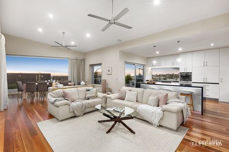 Property photo of 4 Governors Place Ocean Grove VIC 3226