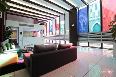 Property photo of 904/128 Brookes Street Fortitude Valley QLD 4006