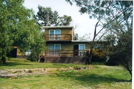 9 Mill Rd, Yarra Glen, VIC 3775