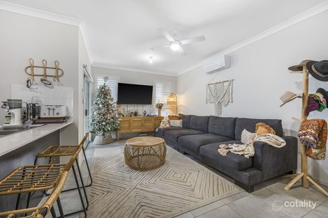 Property photo of 18 West Street South Kempsey NSW 2440