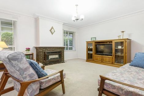 Property photo of 73 Gent Street Yarraville VIC 3013