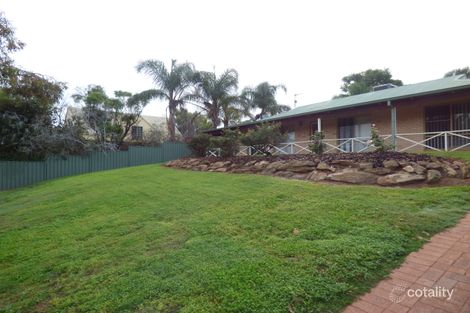Property photo of 20 Settlers Ridge Toodyay WA 6566