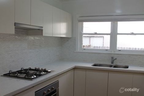 Property photo of 45 Garside Road Mollymook Beach NSW 2539