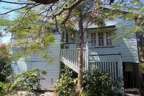 10 Norman St, East Brisbane, QLD 4169