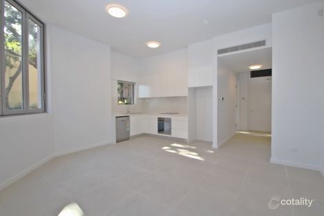 Property photo of 4/376 Jones Street Ultimo NSW 2007