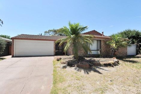Property photo of 64 Gracechurch Crescent Leeming WA 6149