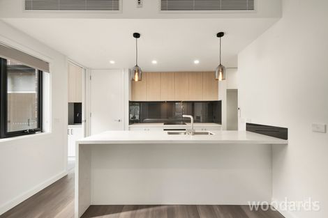 Property photo of 1/24 Sunhill Road Templestowe Lower VIC 3107
