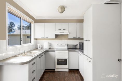 Property photo of 231 Geoffrey Road Chittaway Point NSW 2261