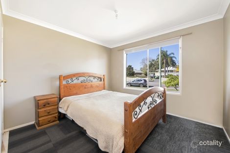 Property photo of 231 Geoffrey Road Chittaway Point NSW 2261