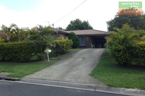 7 Carissa Ct, Caboolture South, QLD 4510