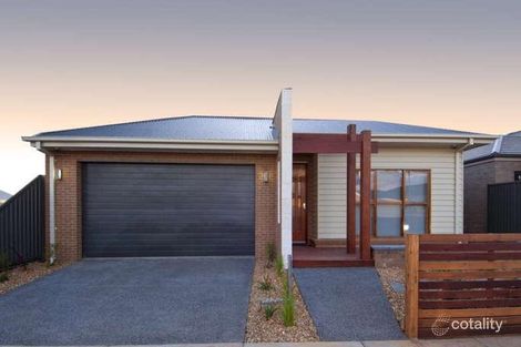 Property photo of 1 Sturt Street St Arnaud VIC 3478