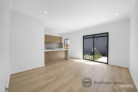 Property photo of 1 Micropora Drive Wyndham Vale VIC 3024