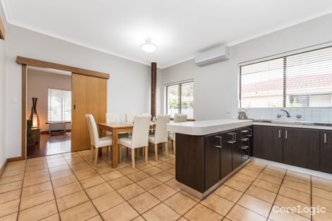 Property photo of 91 Morley Drive East Morley WA 6062