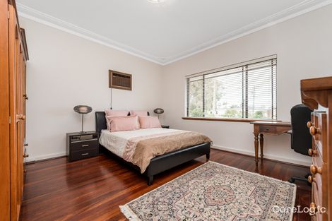 Property photo of 91 Morley Drive East Morley WA 6062