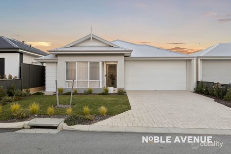 8 Valencia Rd, Mindarie, WA 6030