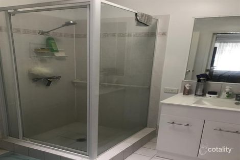 Property photo of 1/179 Pine Street Wynnum QLD 4178