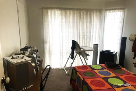 Property photo of 1/179 Pine Street Wynnum QLD 4178