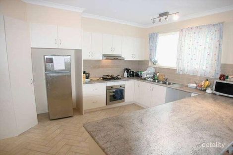 Property photo of 10 Goulburn Way Craigieburn VIC 3064