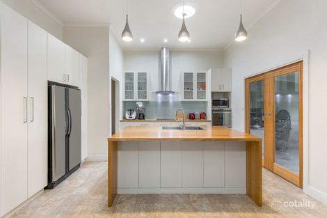 Property photo of 9 Albert Street Kerang VIC 3579