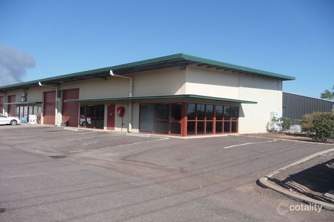 13/10 Witte St, Winnellie, NT 0820