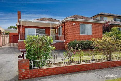 Property photo of 14 Hackett Street Pascoe Vale South VIC 3044