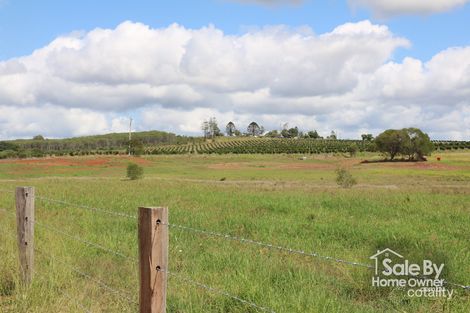 Property photo of 1/1 Stengords Road Bucca QLD 4670