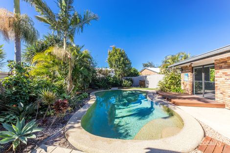 3 Aruma Pl, Currimundi, QLD 4551