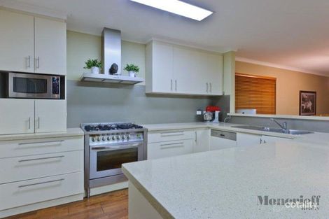 Property photo of 10 Peter Street Attadale WA 6156