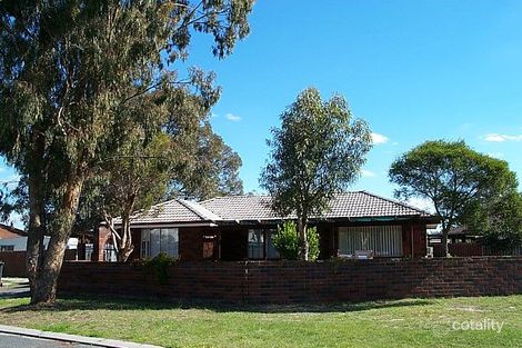 1 Clarice Ct, Langford, WA 6147