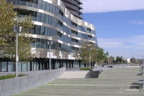 Property photo of 84-90 Lorimer Street Docklands VIC 3008