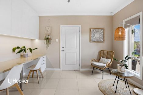 Property photo of 59 Captain Robertson Avenue Golden Grove SA 5125