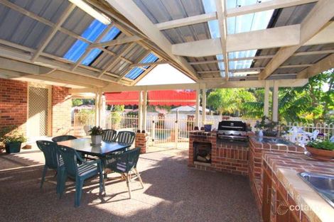 Property photo of 19 Maneela Road Buff Point NSW 2262