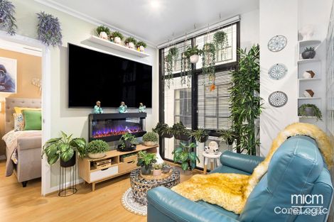 Property photo of 1104/339 Swanston Street Melbourne VIC 3000