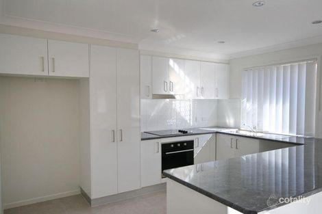 Property photo of 13 Seawest Street Yarrabilba QLD 4207