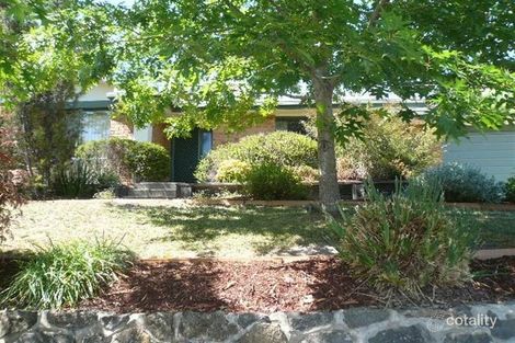 32 The Grange, Yallambie, VIC 3085